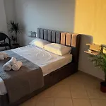 Sunset Charm Retreat Tirana With Panorama View