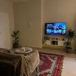 Sunset Charm Retreat Tirana With Panorama View